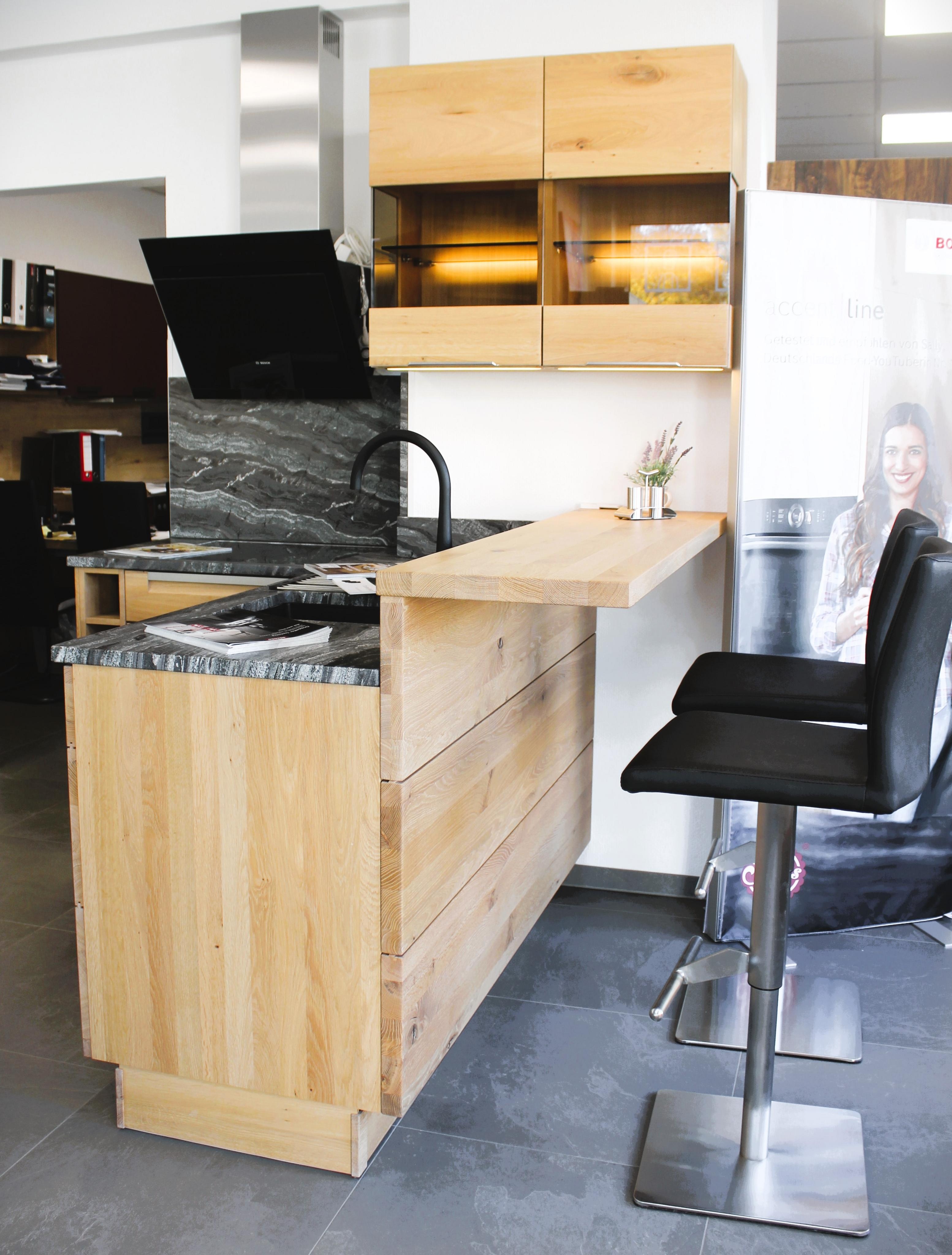 Küchenwerkstatt_Morgenstern_Ausstellung_Eppendorf_06