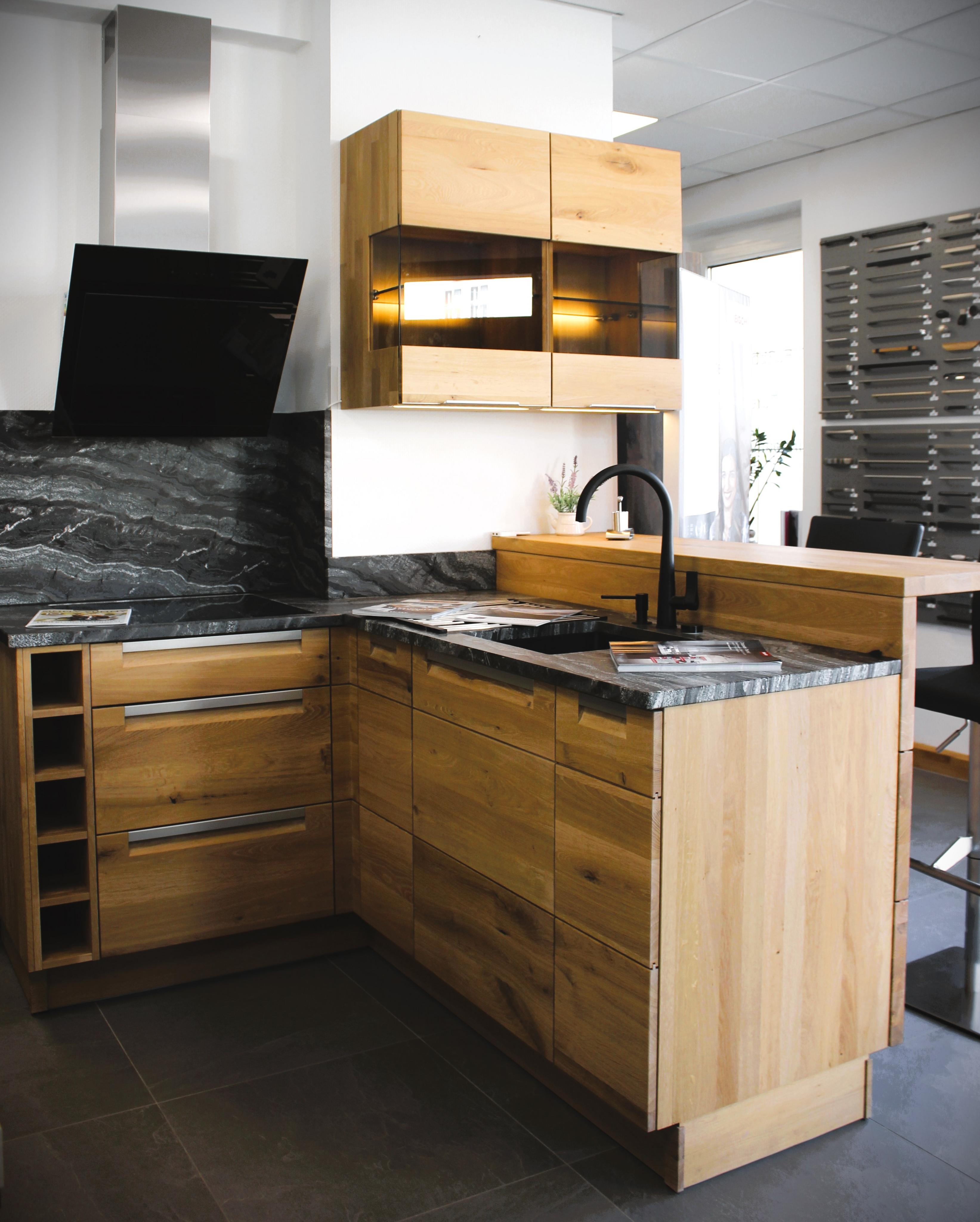 Küchenwerkstatt_Morgenstern_Ausstellung_Eppendorf_07