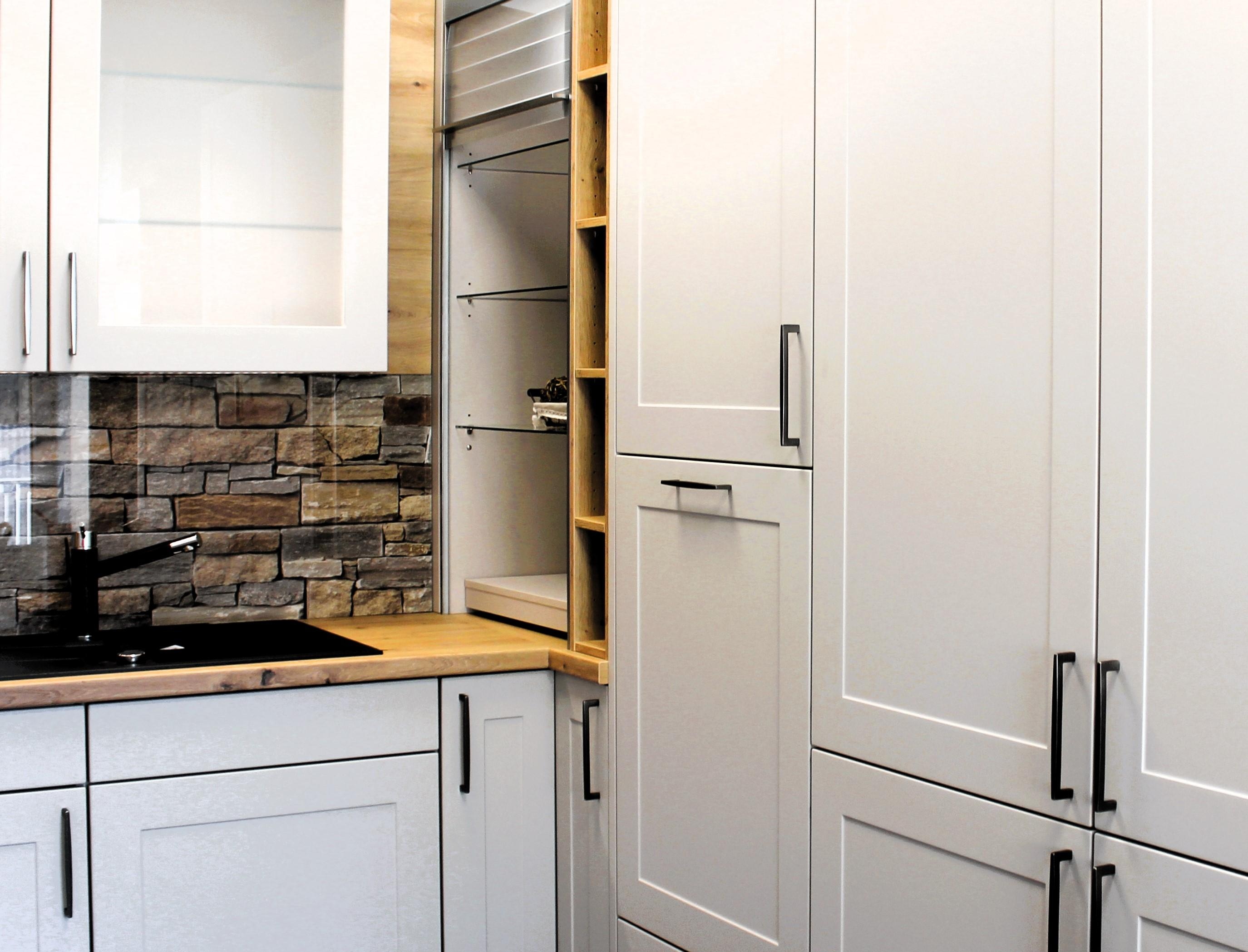 Küchenwerkstatt_Morgenstern_ausstellung_Eppendorf_13