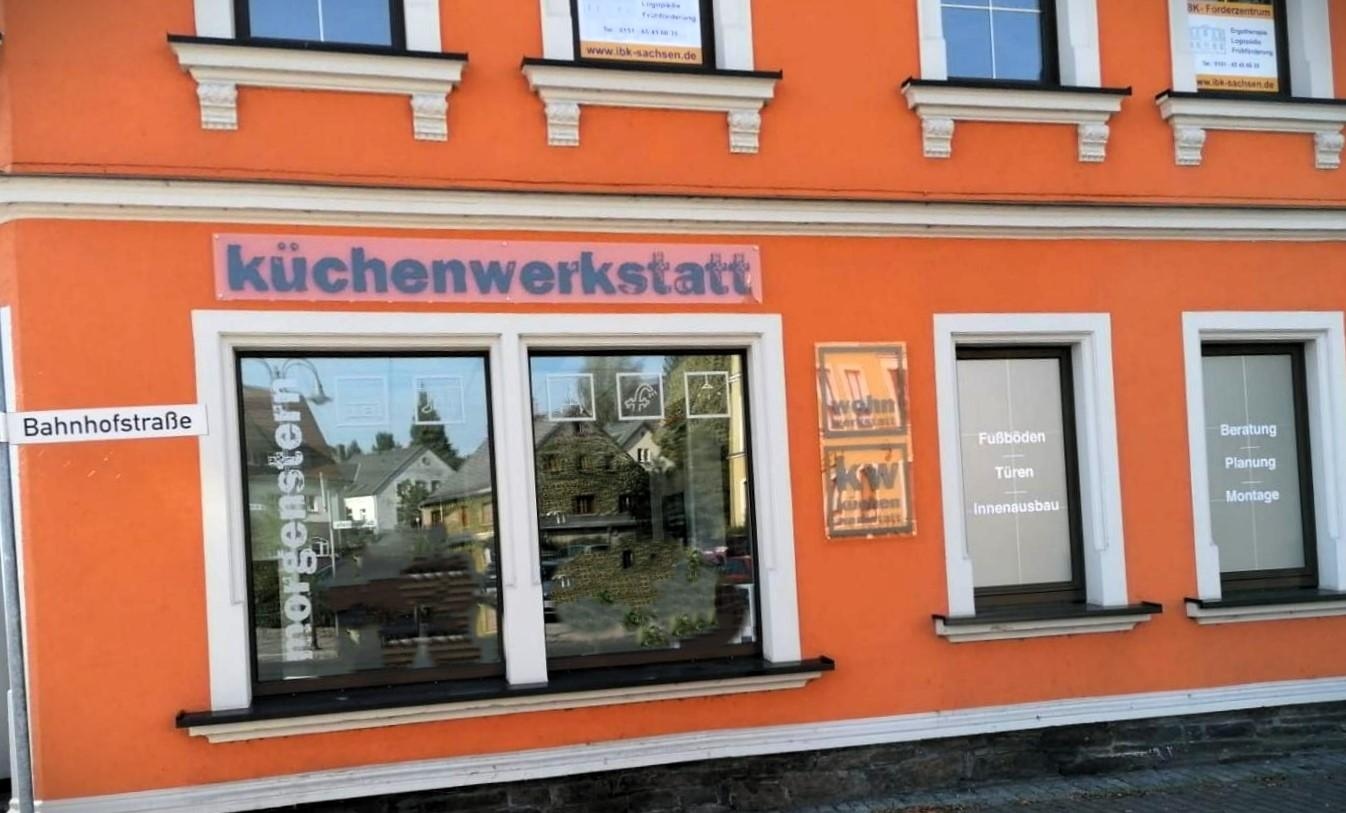 Morgenstern_Gebäude_Küchenstudio_Eppendorf_01