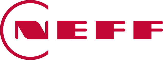 NEFF Logo