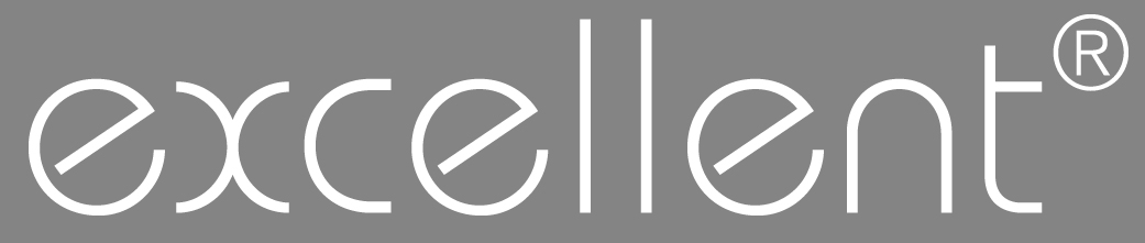 NEFF excellent Logo