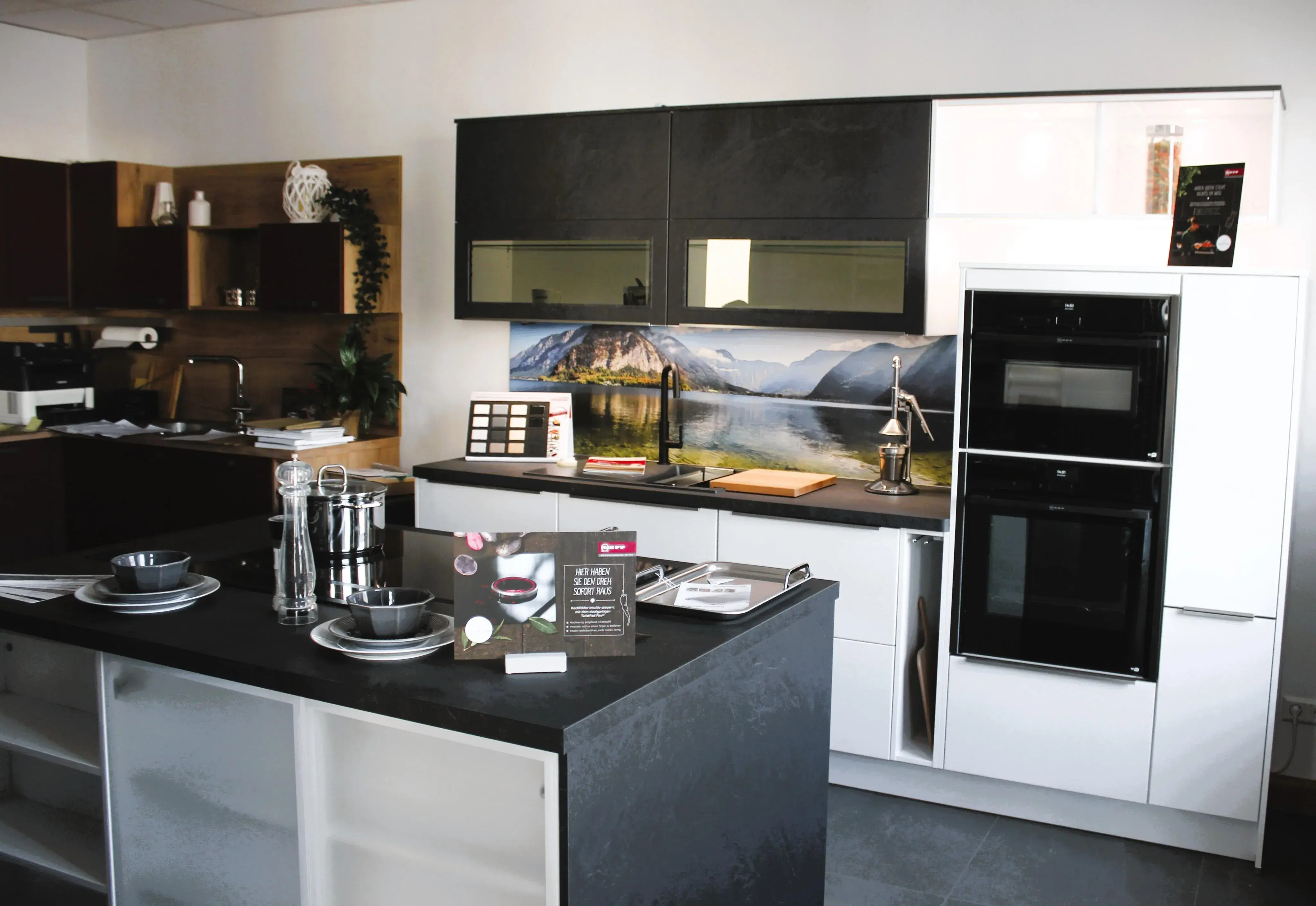 Küchenwerkstatt_Morgenstern_Ausstellung_Eppendorf_01