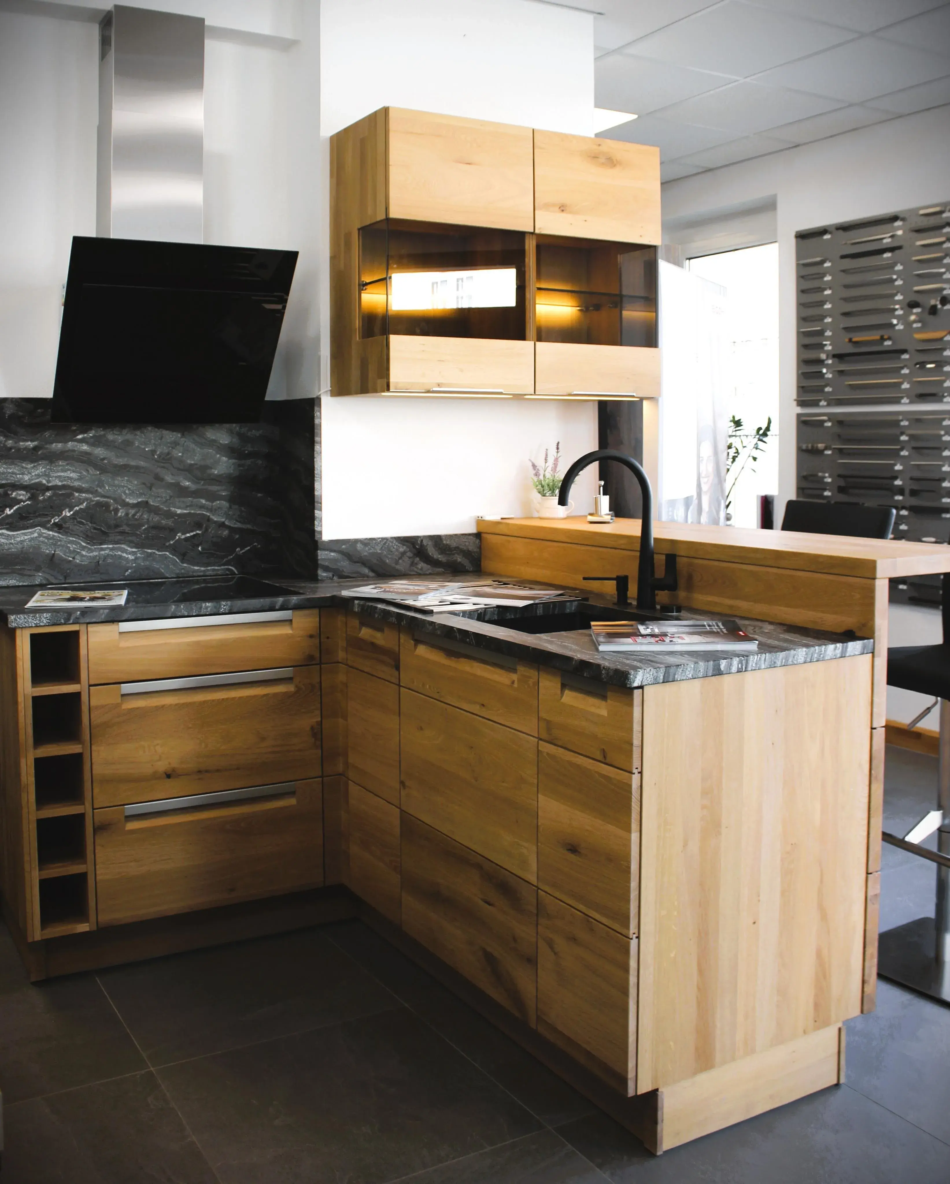 Küchenwerkstatt_Morgenstern_Ausstellung_Eppendorf_07