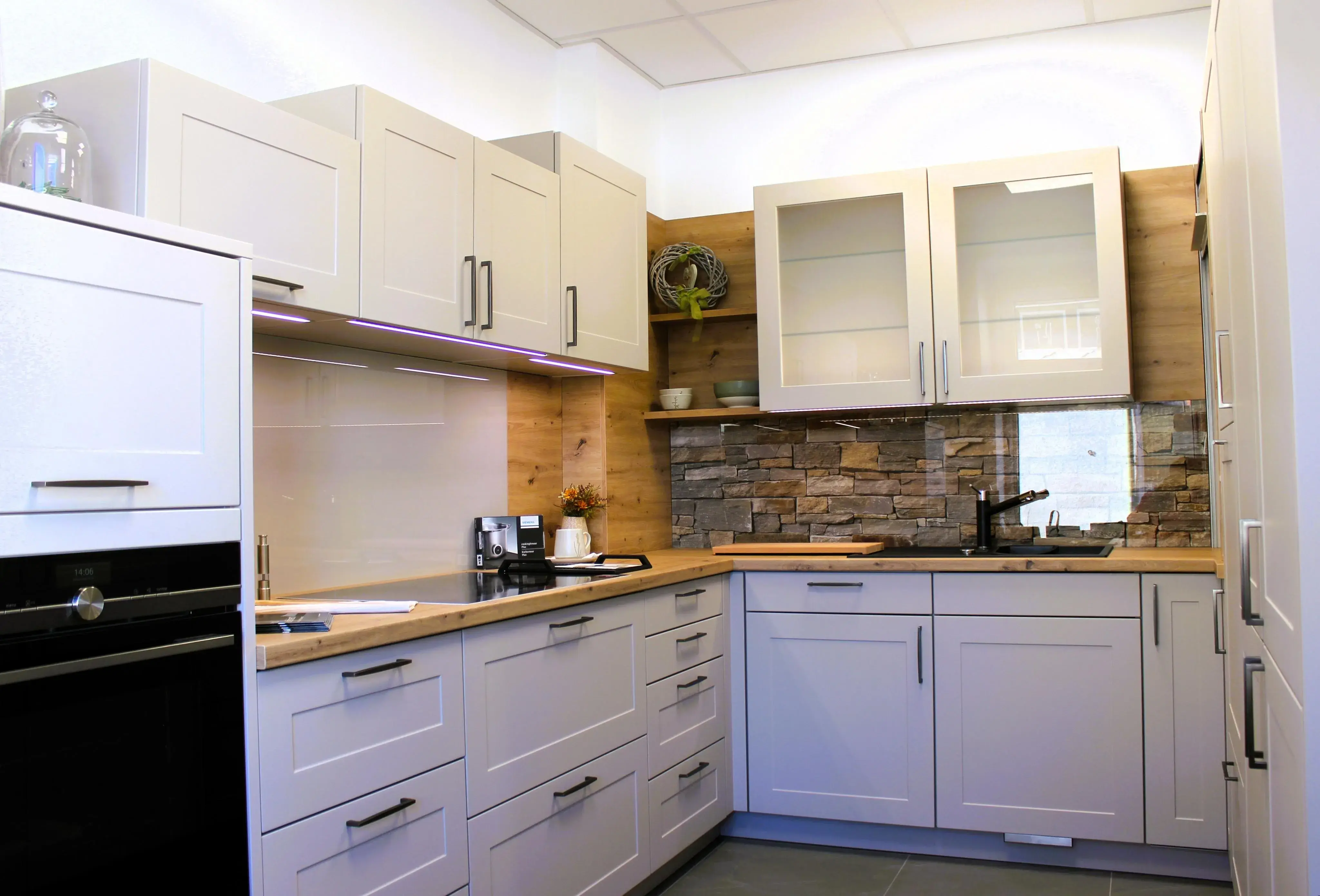 Küchenwerkstatt_Morgenstern_ausstellung_Eppendorf_10