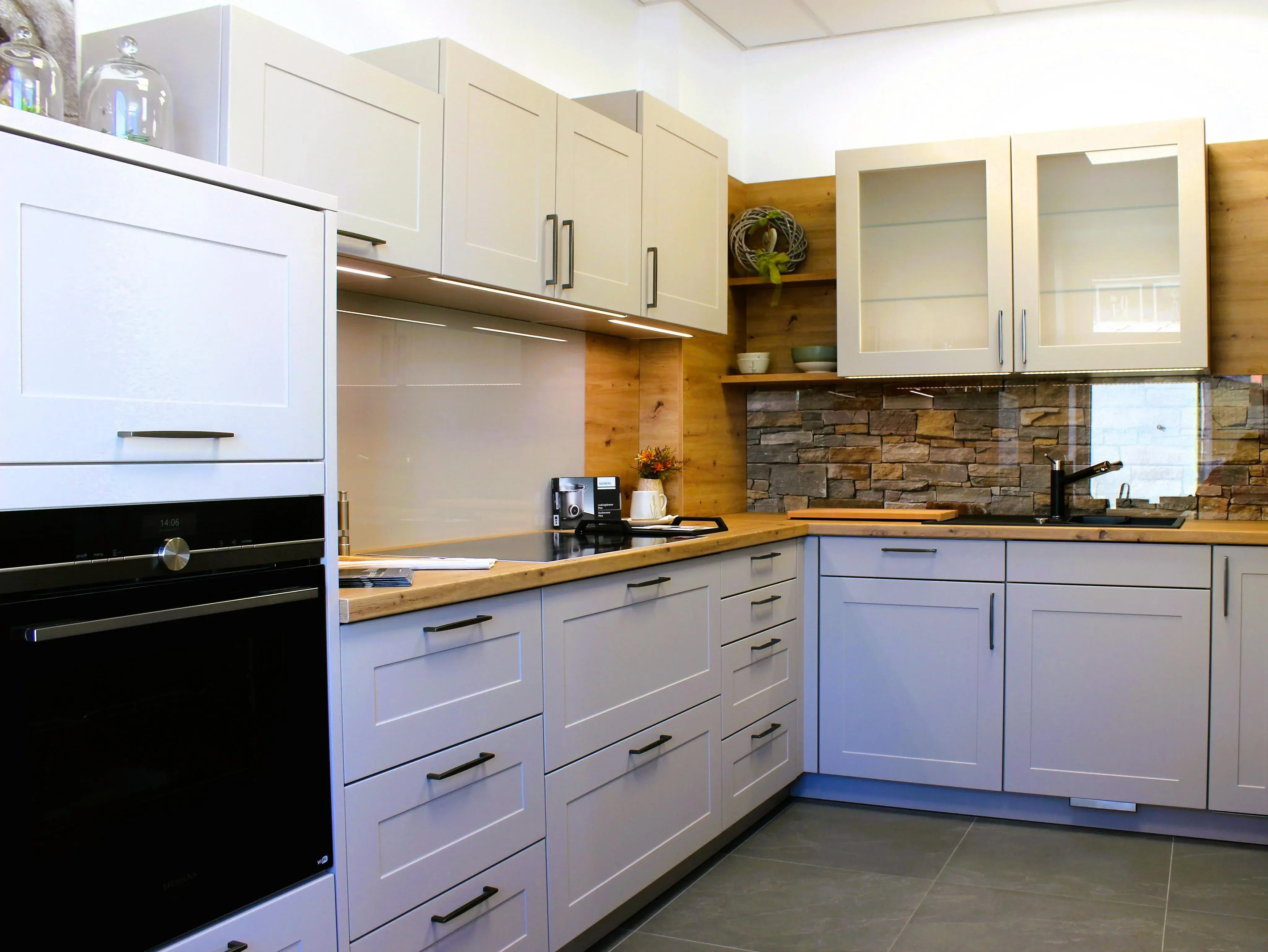 Küchenwerkstatt_Morgenstern_Ausstellung_11