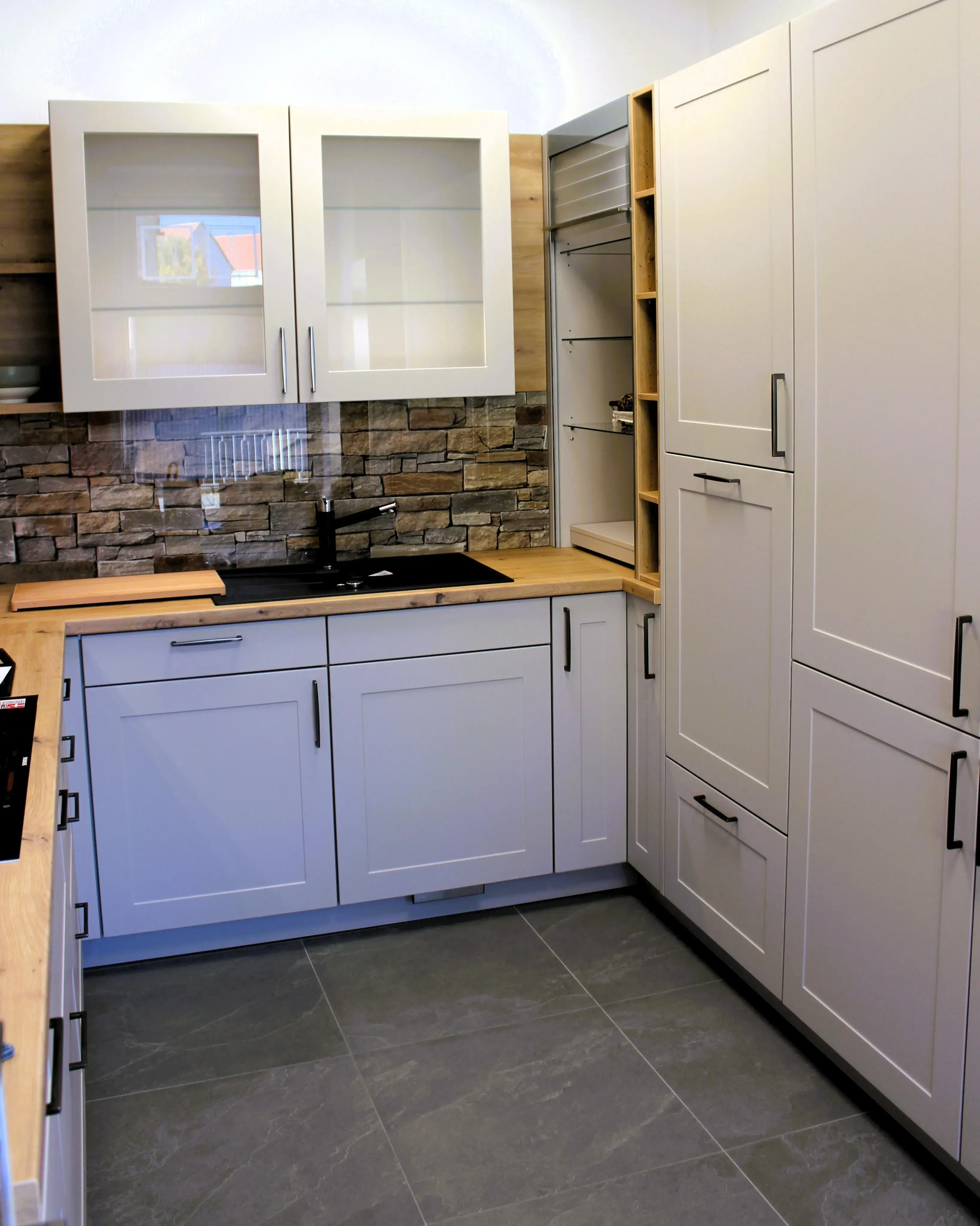 Küchenwerkstatt_Morgenstern_Ausstellung_Eppendorf