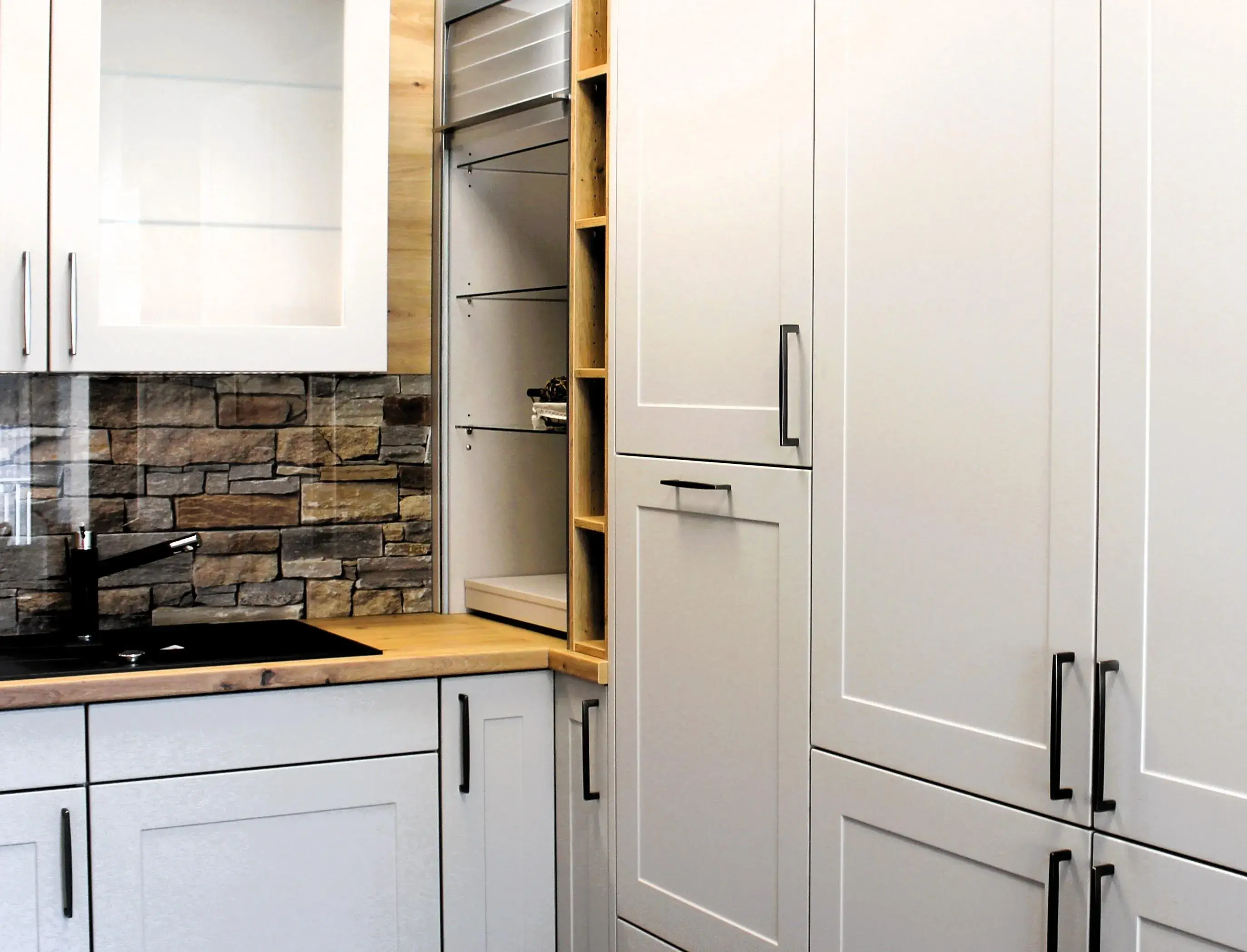 Küchenwerkstatt_Morgenstern_ausstellung_Eppendorf_13