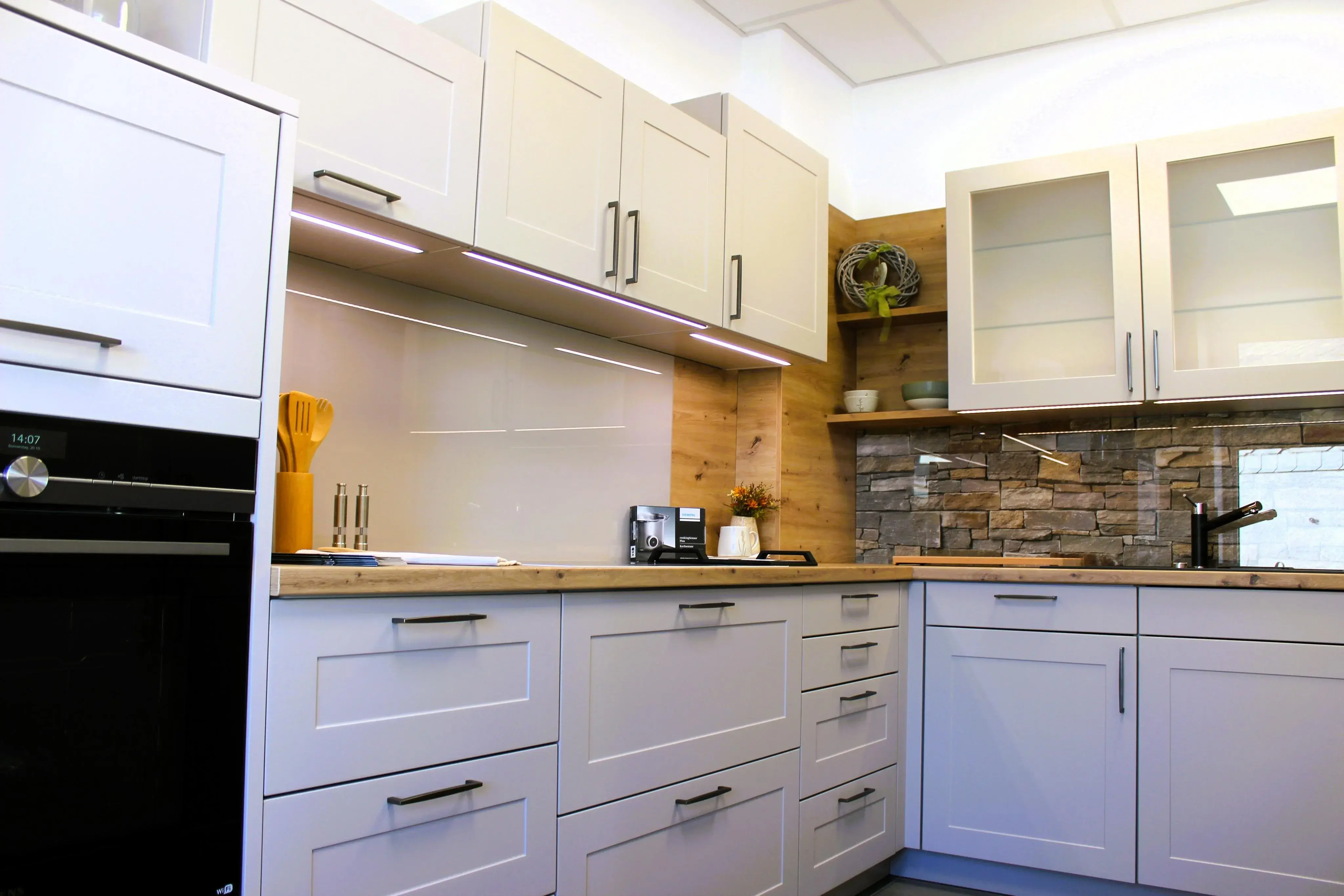 Küchenwerkstatt_Morgenstern_ausstellung_Eppendorf_14